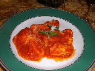 Sono ritornata a bologna_a0059035_9223657.jpg