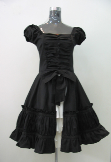 2006 NEW !!VICTORIAN ONE-PIECE/SKIRT/JACKET_a0059137_6263753.jpg