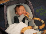 f0023446_0154453.jpg