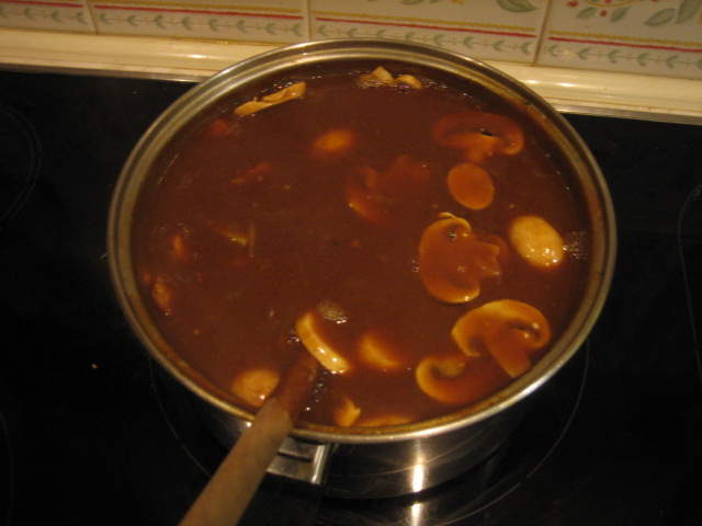 e0009547_63769.jpg