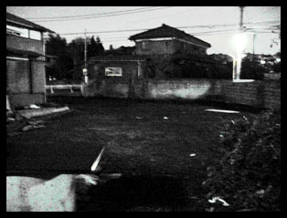 f0041351_691235.jpg