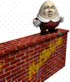 f0019765_2116493.gif