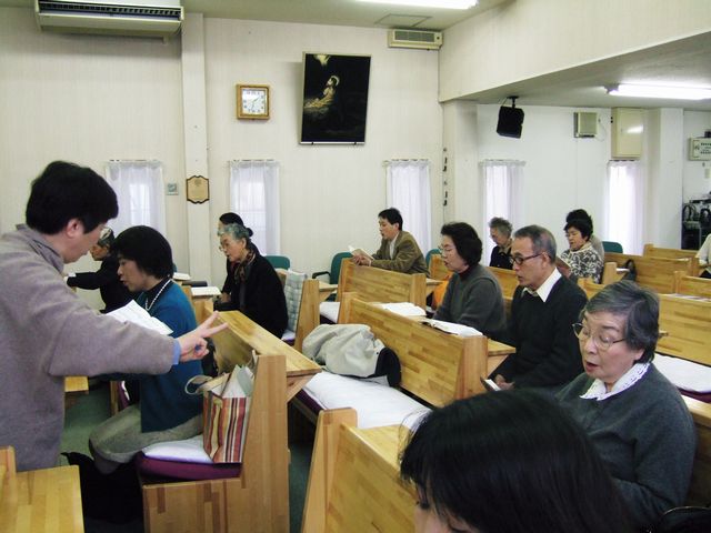 d0038372_22444420.jpg
