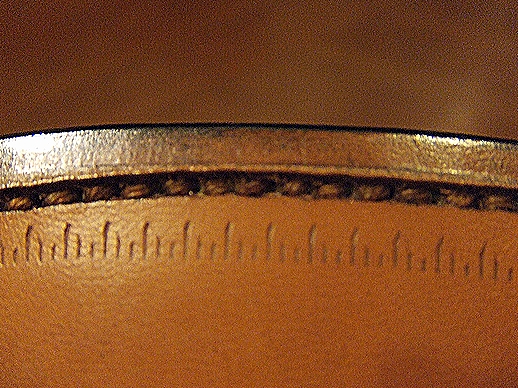 e0068274_22385262.jpg