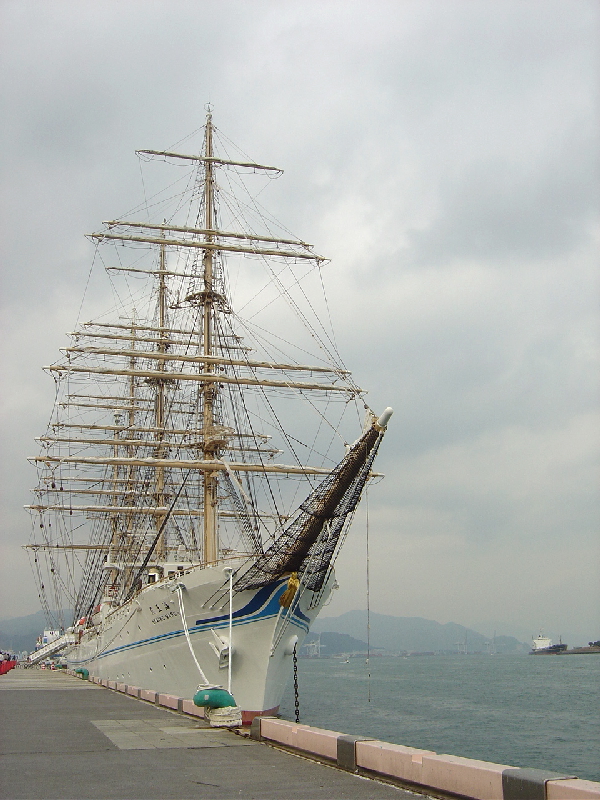 b0034578_2259383.jpg