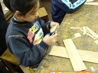 d0005186_041511.jpg