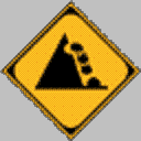 d0032088_1752185.gif