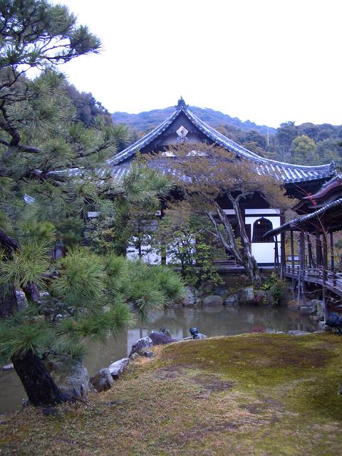 高台寺_f0004091_18303414.jpg