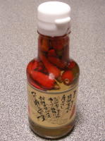 f0019891_23404269.jpg