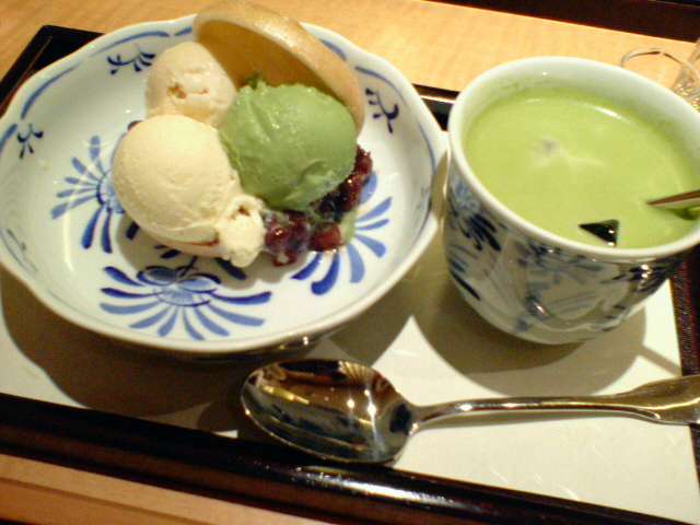 d0004195_1481047.jpg