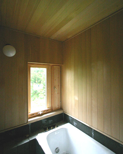 e0054299_10362294.jpg