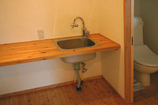 e0054299_10363691.jpg