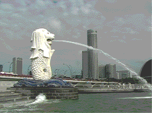 c0065600_2093484.gif