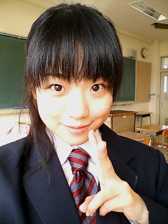 じゃーん♪_c0053207_13341036.jpg