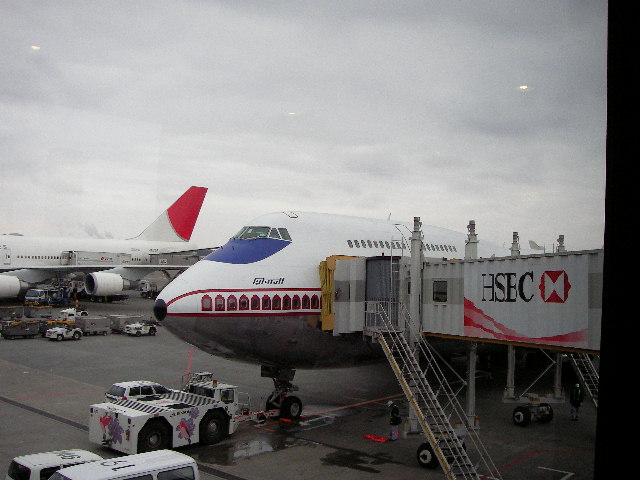 f0038407_372243.jpg