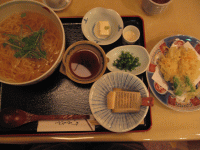 d0014408_13292498.gif
