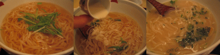 d0014408_13293750.gif