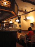 d0014408_13294364.gif