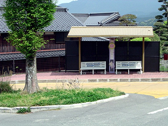 太宰府小学校区 地域写真 1_a0042310_21594378.jpg