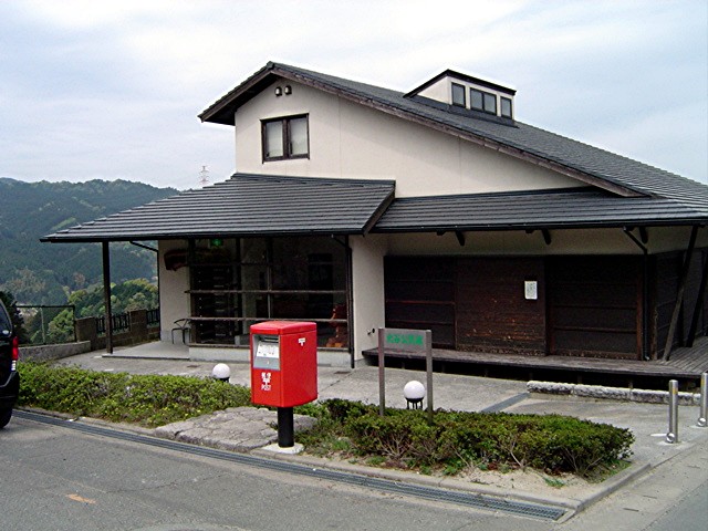 太宰府小学校区 地域写真 １_a0042310_2159992.jpg