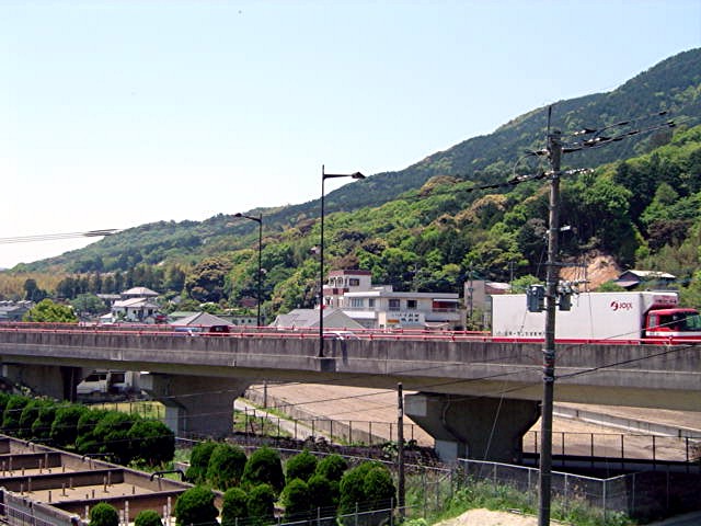 太宰府小学校区 地域写真 1_a0042310_22113132.jpg