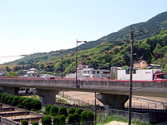 太宰府小学校区 地域写真 １_a0042310_22113132.jpg