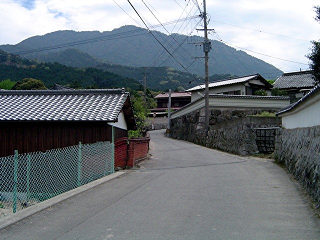 太宰府小学校区 地域写真 1_a0042310_2214994.jpg