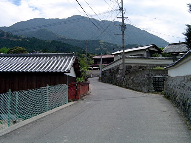 太宰府小学校区 地域写真 １_a0042310_2214994.jpg