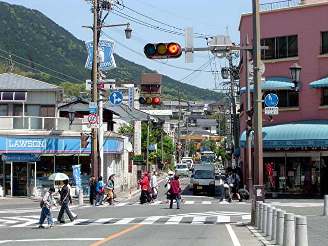 太宰府小学校区 地域写真 1_a0042310_22215737.jpg