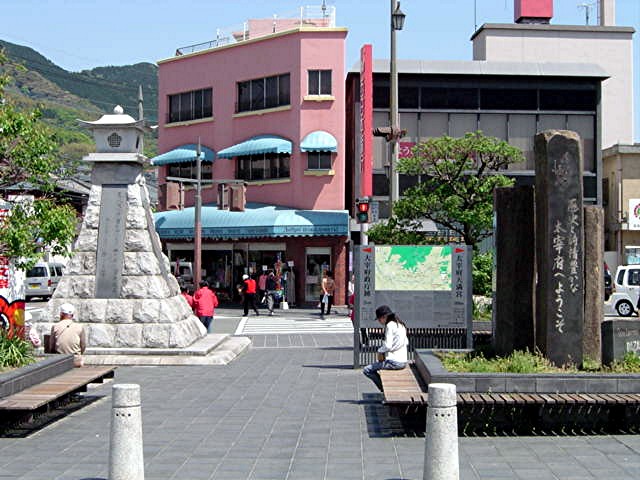 太宰府小学校区 地域写真 1_a0042310_22222084.jpg