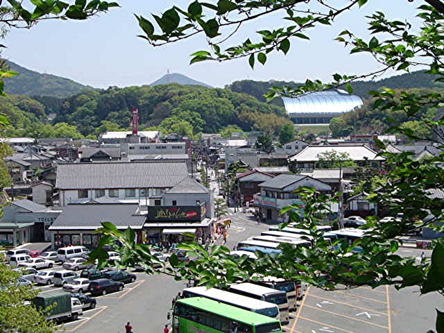 太宰府小学校区 地域写真 1_a0042310_22234798.jpg