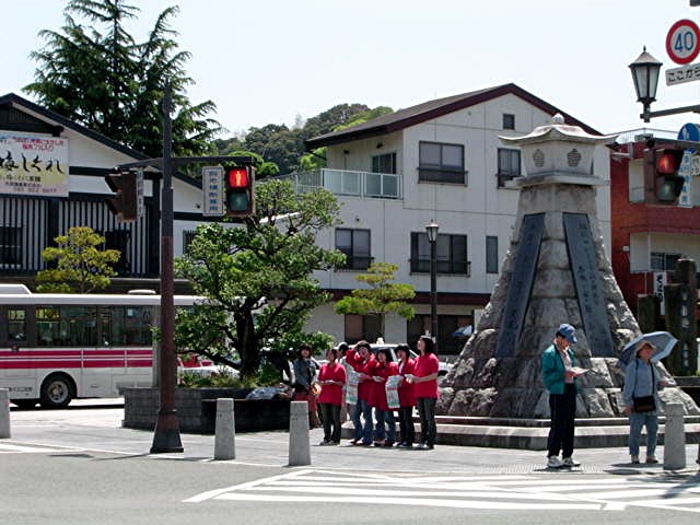 太宰府小学校区 地域写真 １_a0042310_2224829.jpg