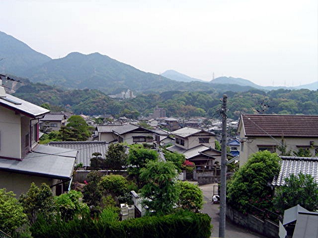 太宰府小学校区 地域写真 1_a0042310_2234348.jpg