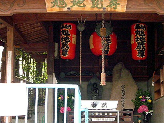 太宰府小学校区 地域写真 1_a0042310_22392533.jpg