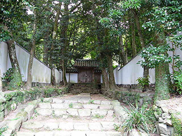 太宰府小学校区 地域写真 1_a0042310_22411485.jpg