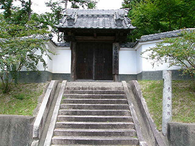 太宰府小学校区 地域写真 1_a0042310_22415059.jpg