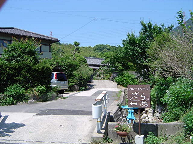 太宰府小学校区 地域写真 1_a0042310_2243730.jpg