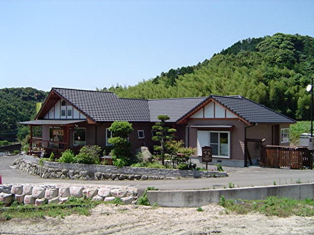 太宰府小学校区 地域写真 1_a0042310_2245827.jpg