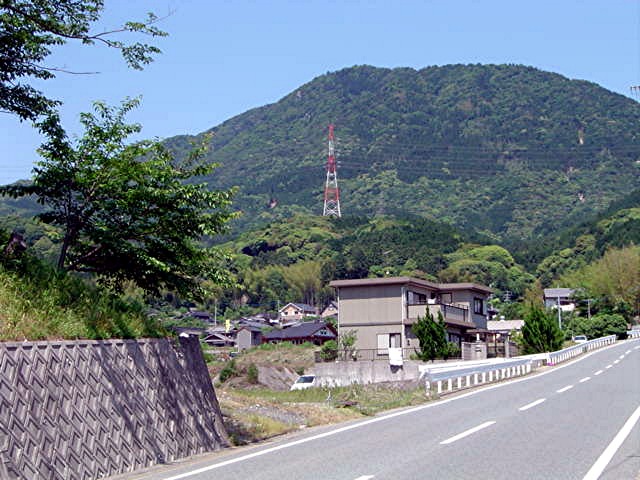 太宰府小学校区 地域写真 １_a0042310_22522100.jpg