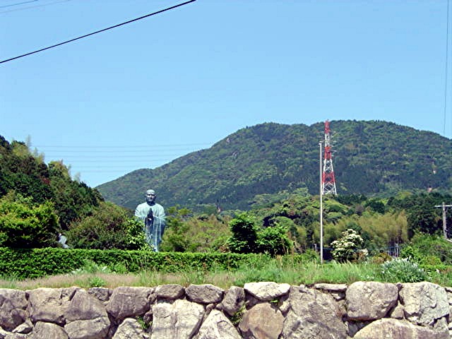 太宰府小学校区 地域写真 １_a0042310_2254189.jpg