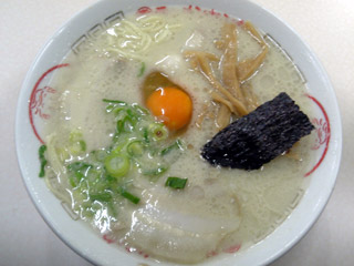 丸幸ラーメンセンター_c0032530_1014139.jpg