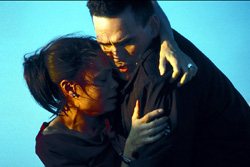 映画「クラッシュ」_c0048132_23115122.jpg