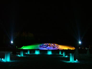 a0057237_919592.jpg