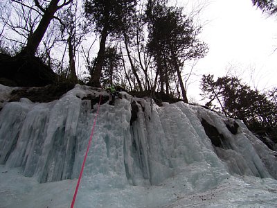 a0016346_21384692.jpg