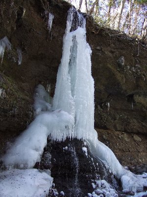 a0016346_22143012.jpg