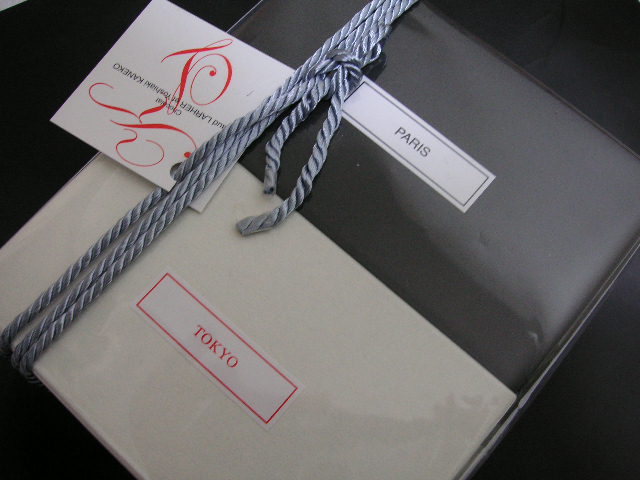e0080447_0363512.jpg