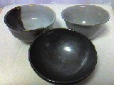 a0050048_23592755.jpg
