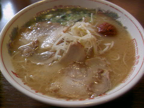 e0005253_22352827.jpg