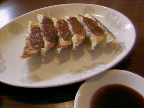e0005253_22355122.jpg