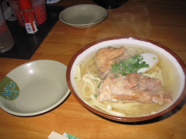 a0027555_19541168.jpg